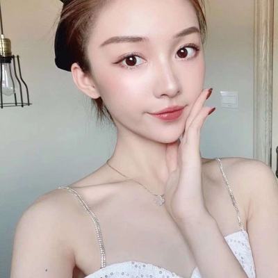 无尽战记破解版下载