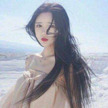 果盘迷你三国挂机公益服下载