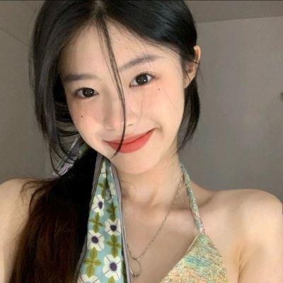 血族手游官方下载