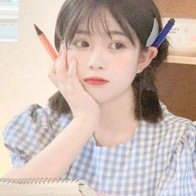 益智难题手机游戏下载